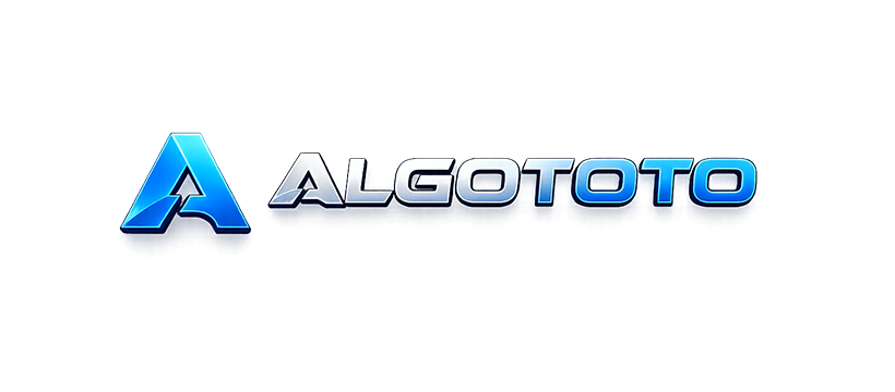 Logo Baru